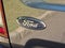 2023 Ford Bronco Sport Big Bend 4x4