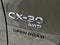 2024 Mazda Mazda CX-30 2.5 Carbon Turbo AWD