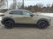 2024 Mazda Mazda CX-30 2.5 Carbon Turbo AWD