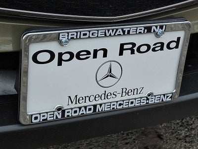 2024 Mazda Mazda CX-30 2.5 Carbon Turbo AWD