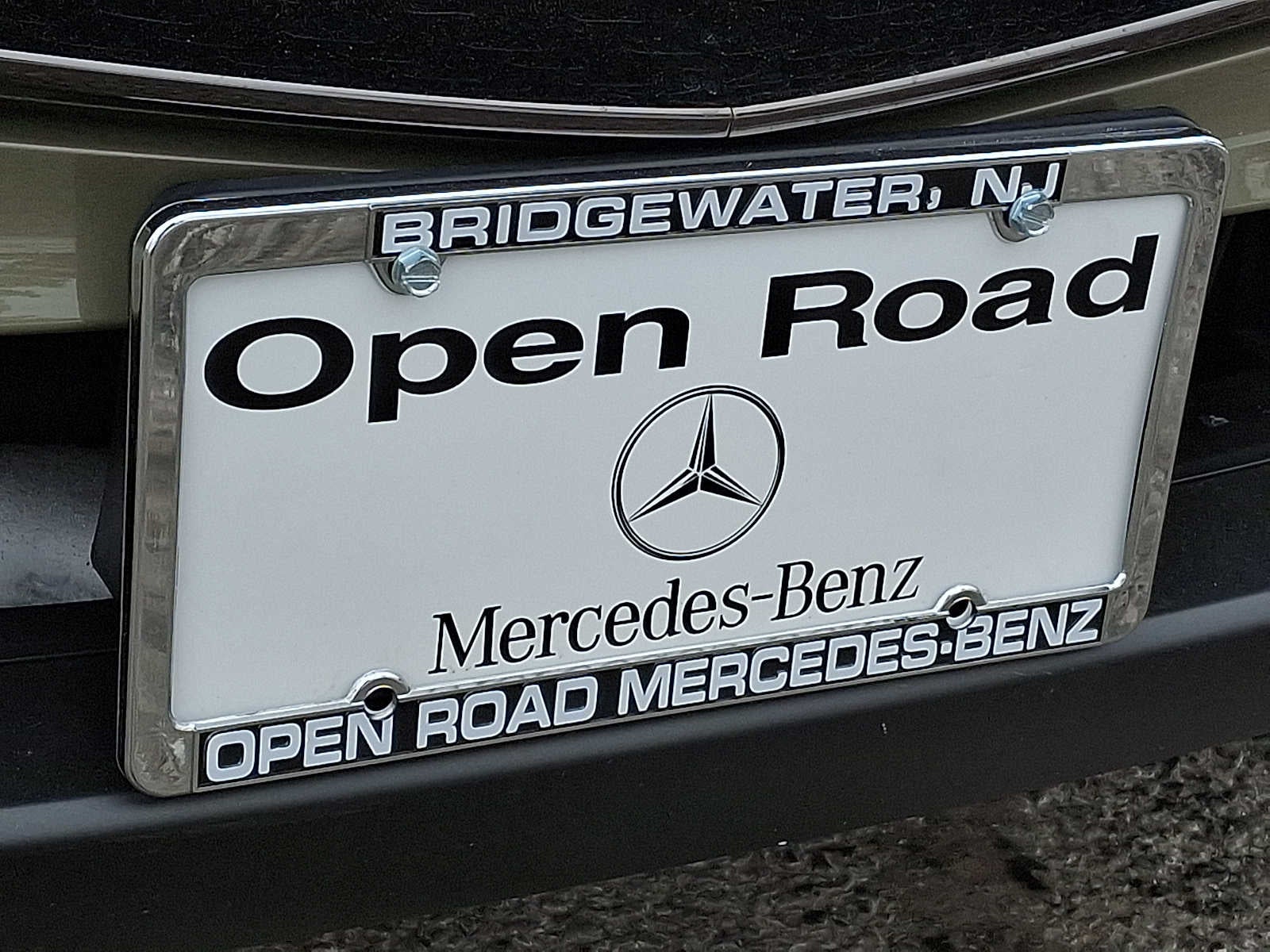 2024 Mazda Mazda CX-30 2.5 Carbon Turbo AWD