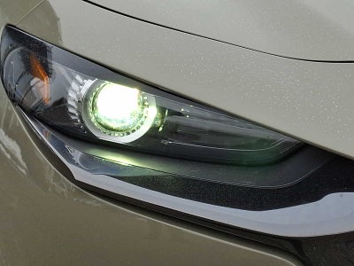 2024 Mazda Mazda CX-30 2.5 Carbon Turbo AWD