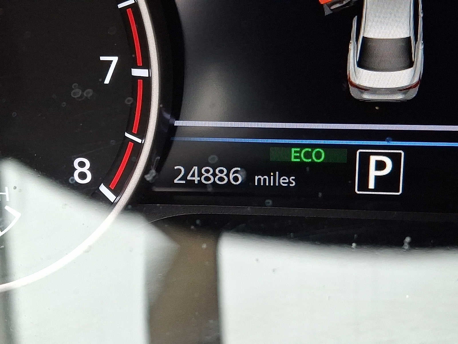 2022 Nissan Sentra SV CVT