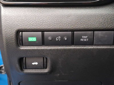 2022 Nissan Sentra SV CVT