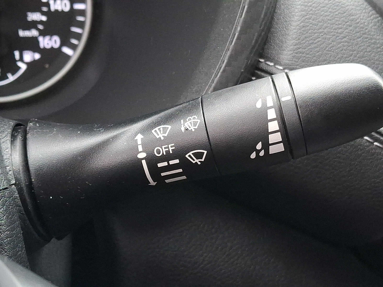 2022 Nissan Sentra SV CVT