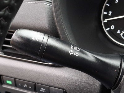 2022 Nissan Sentra SV CVT