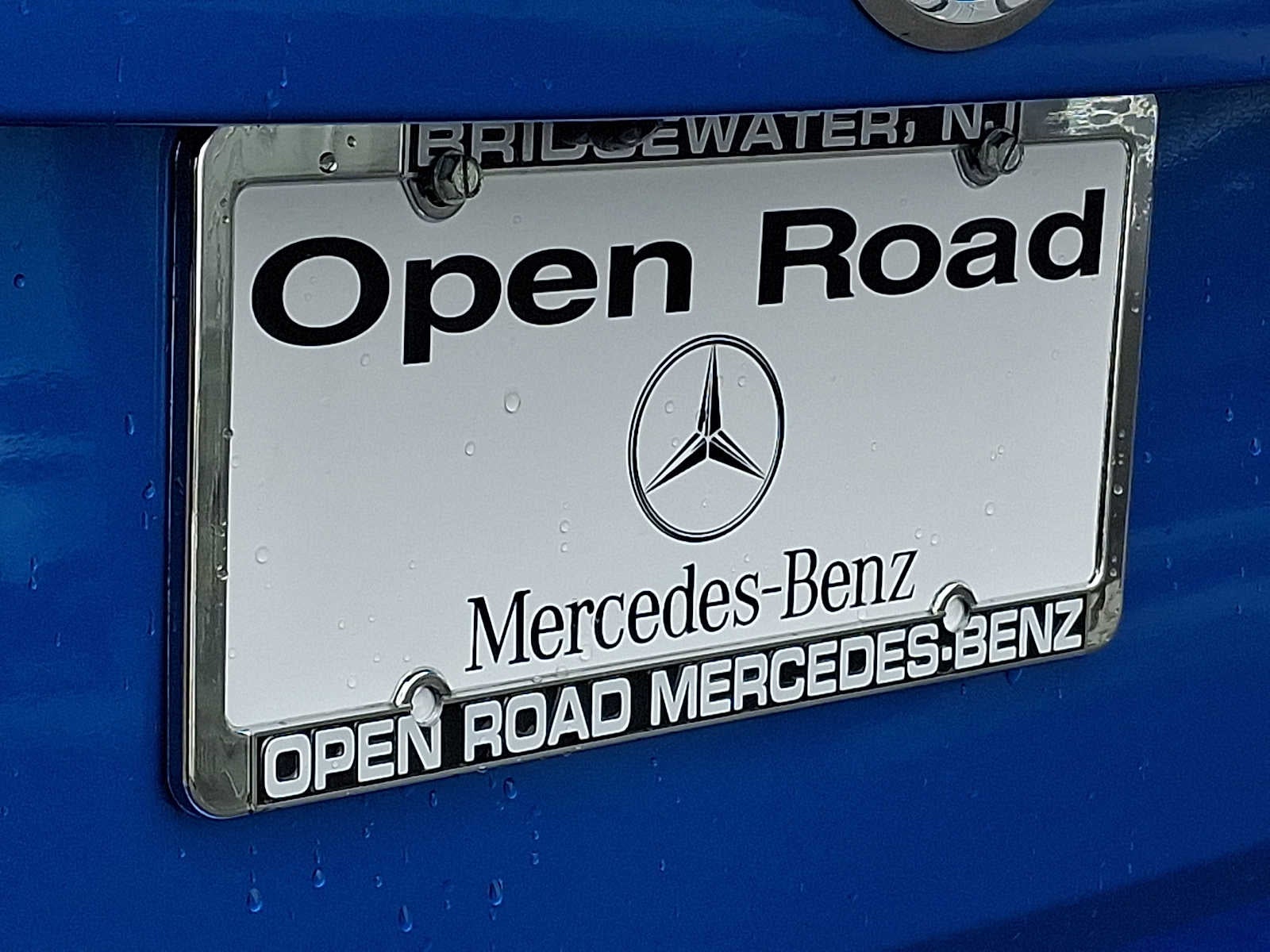 2022 Nissan Sentra SV CVT