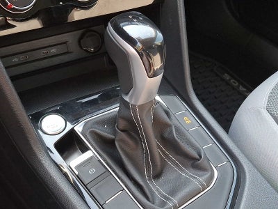 2023 Volkswagen Taos S 4MOTION