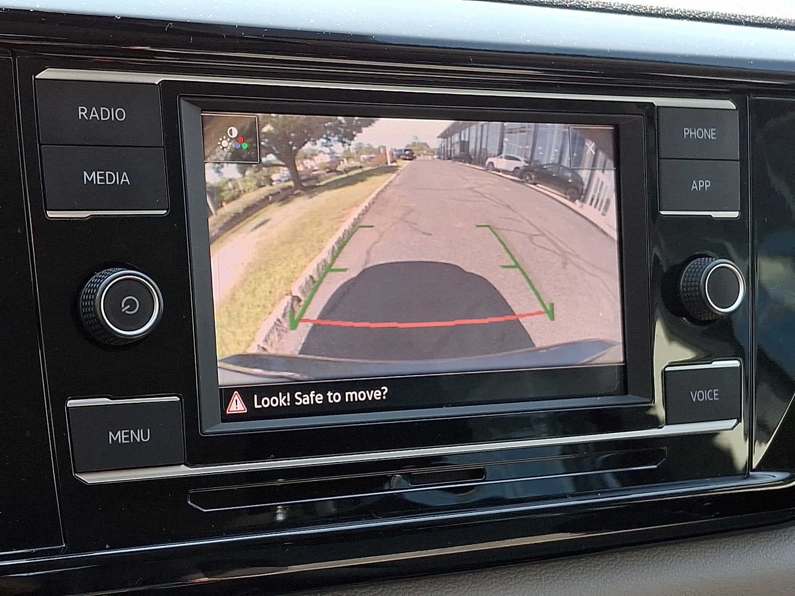 2023 Volkswagen Taos S 4MOTION