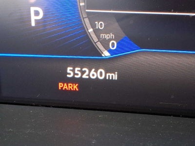 2023 Volkswagen Taos S 4MOTION