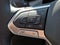 2023 Volkswagen Taos S 4MOTION