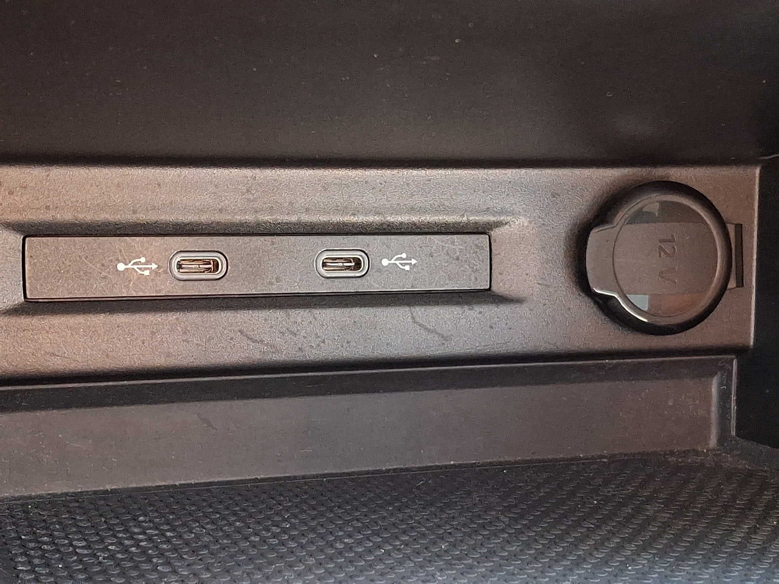 2023 Volkswagen Taos S 4MOTION