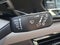 2023 Volkswagen Taos S 4MOTION