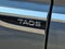 2023 Volkswagen Taos S 4MOTION