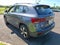 2023 Volkswagen Taos S 4MOTION