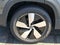2023 Volkswagen Taos S 4MOTION