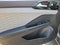 2023 Volkswagen Taos S 4MOTION
