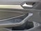 2024 Volkswagen Jetta Sport Auto