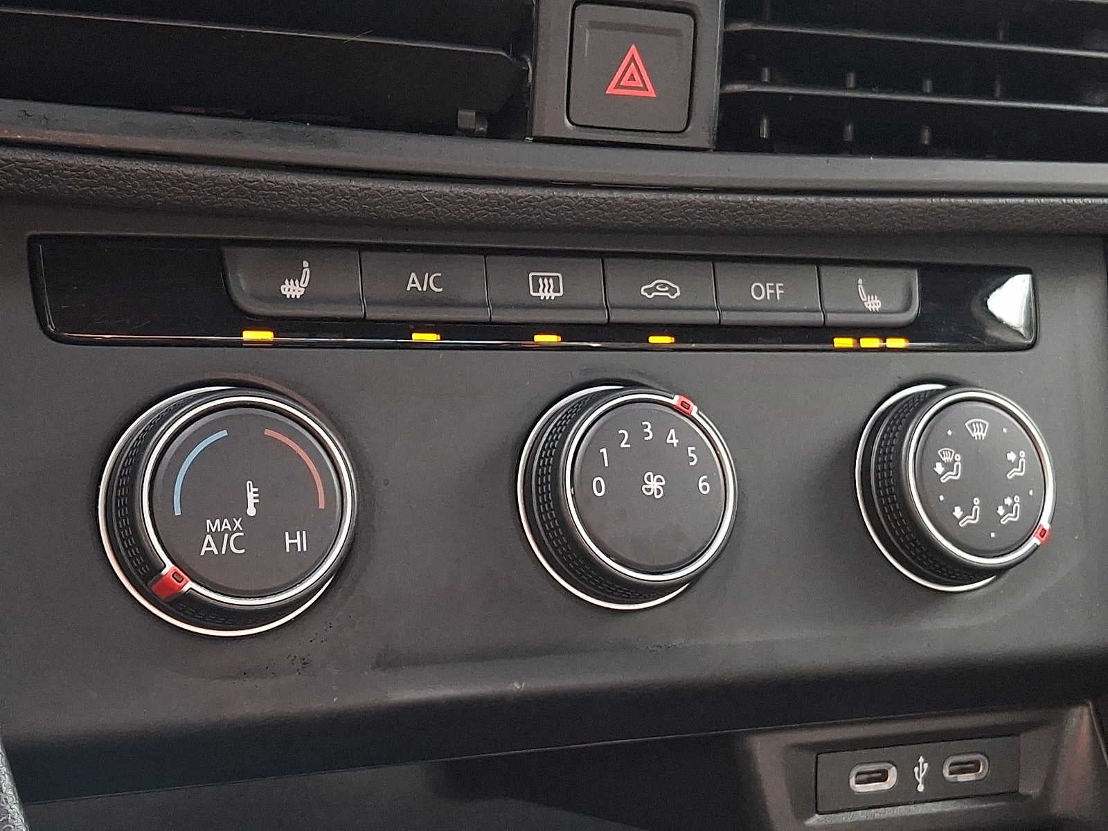 2024 Volkswagen Jetta Sport Auto
