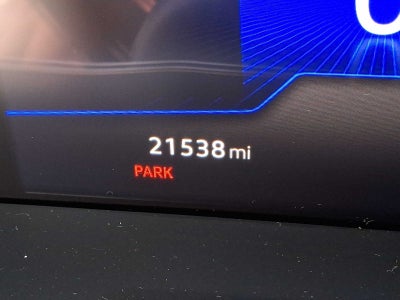 2024 Volkswagen Jetta Sport Auto