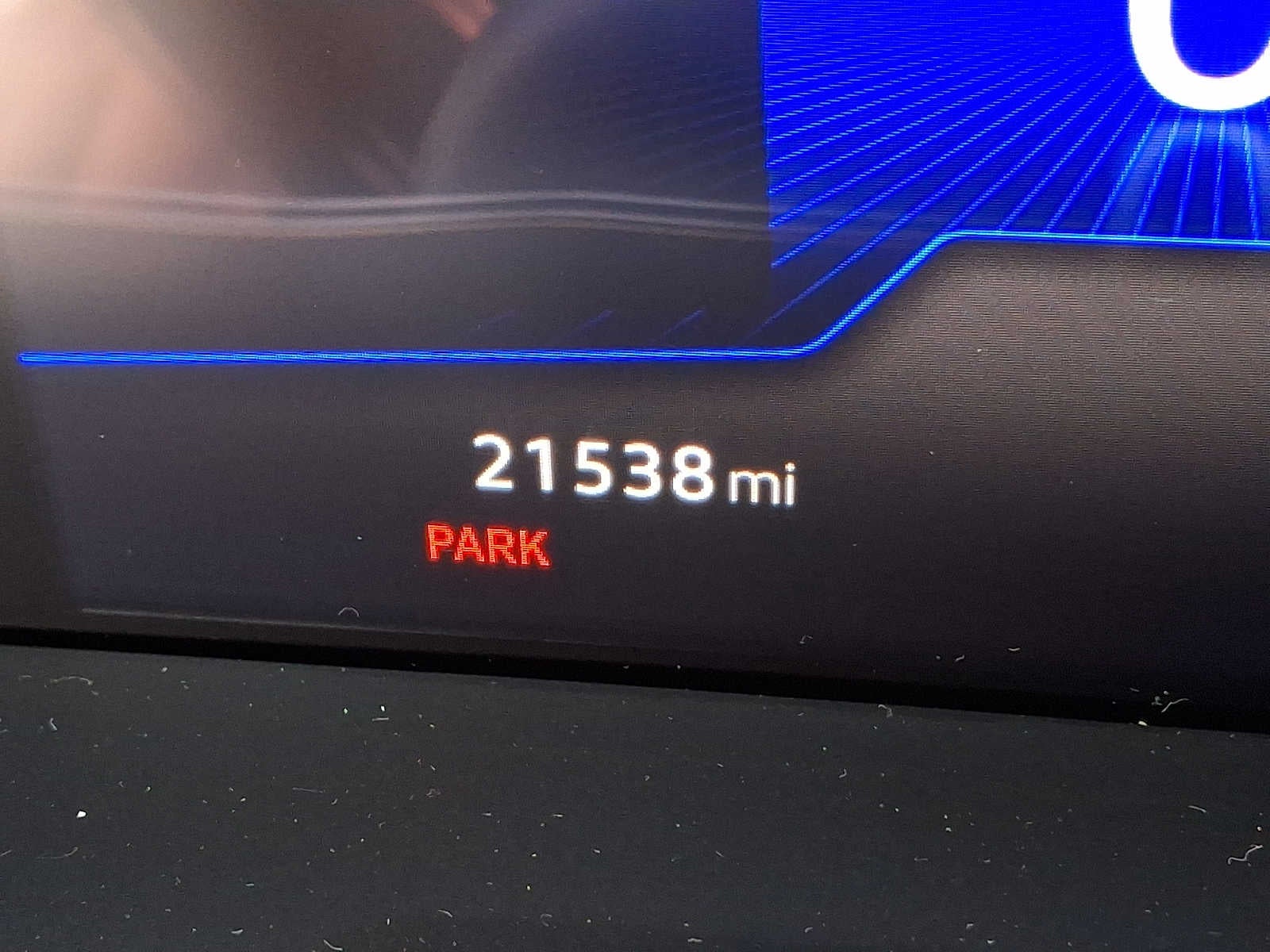 2024 Volkswagen Jetta Sport Auto