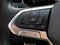 2024 Volkswagen Jetta Sport Auto