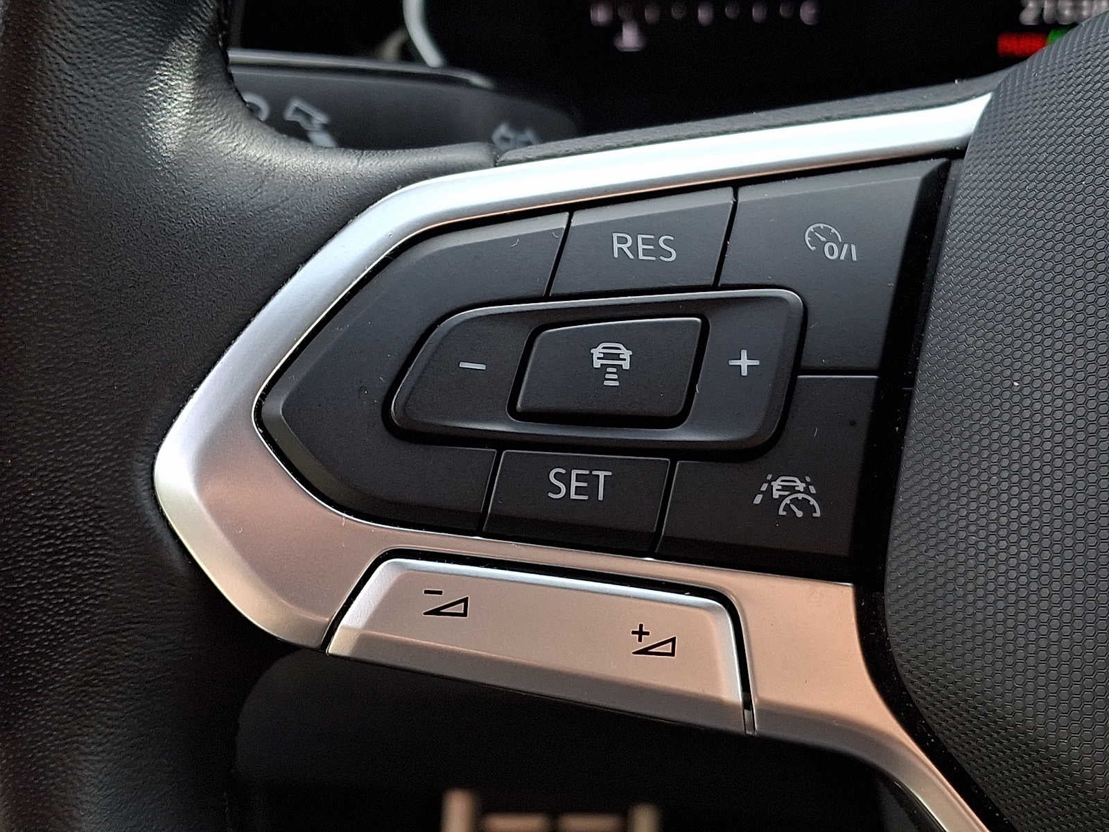 2024 Volkswagen Jetta Sport Auto