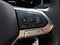 2024 Volkswagen Jetta Sport Auto