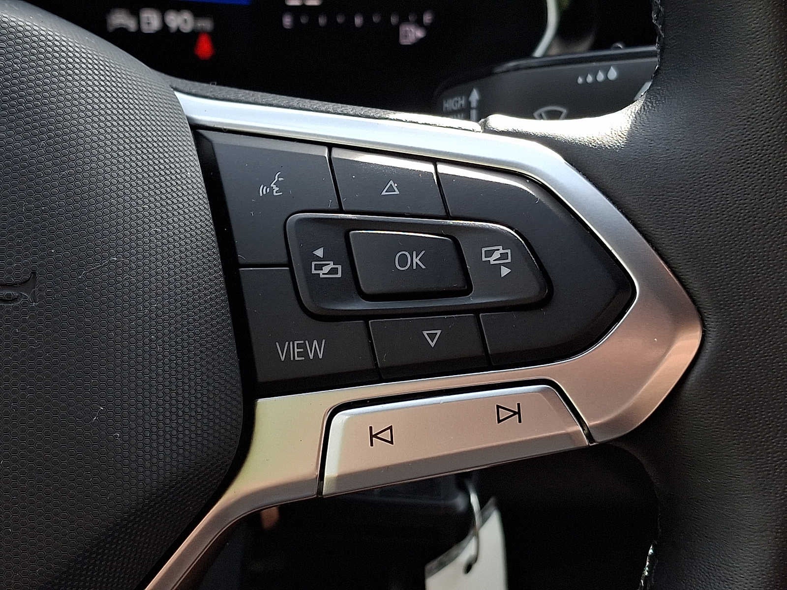 2024 Volkswagen Jetta Sport Auto