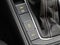 2024 Volkswagen Jetta Sport Auto