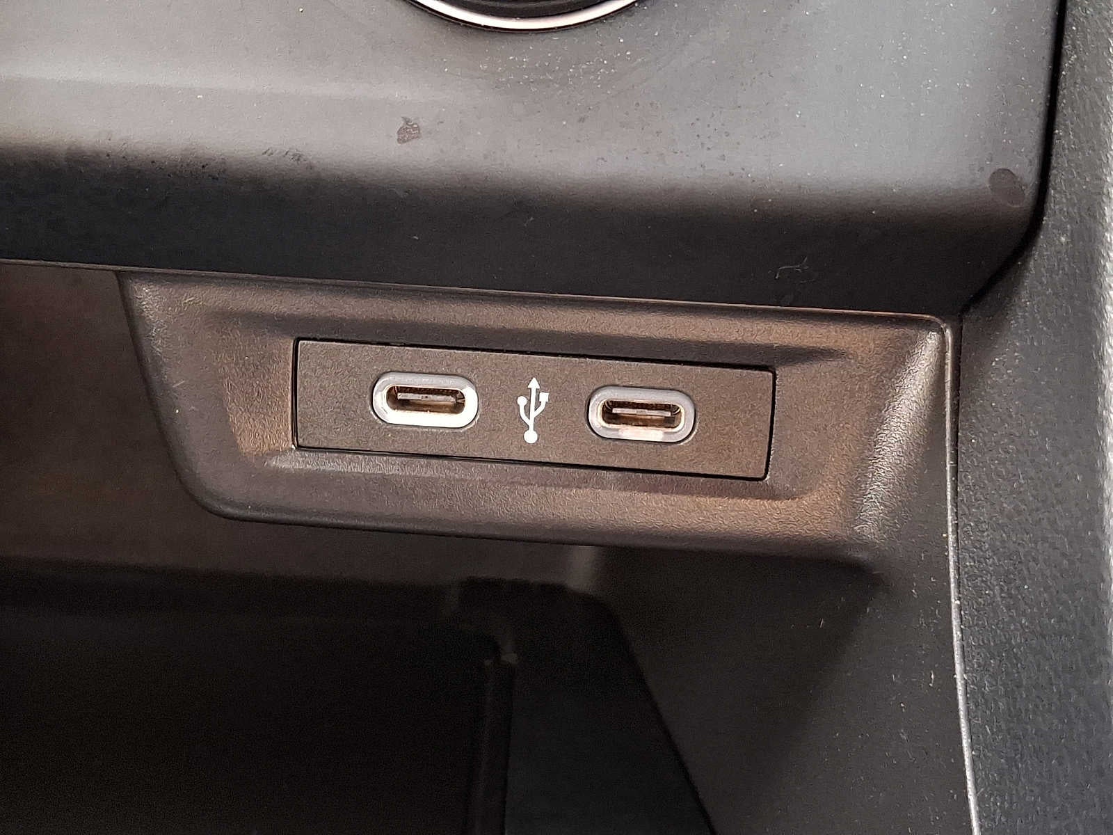 2024 Volkswagen Jetta Sport Auto