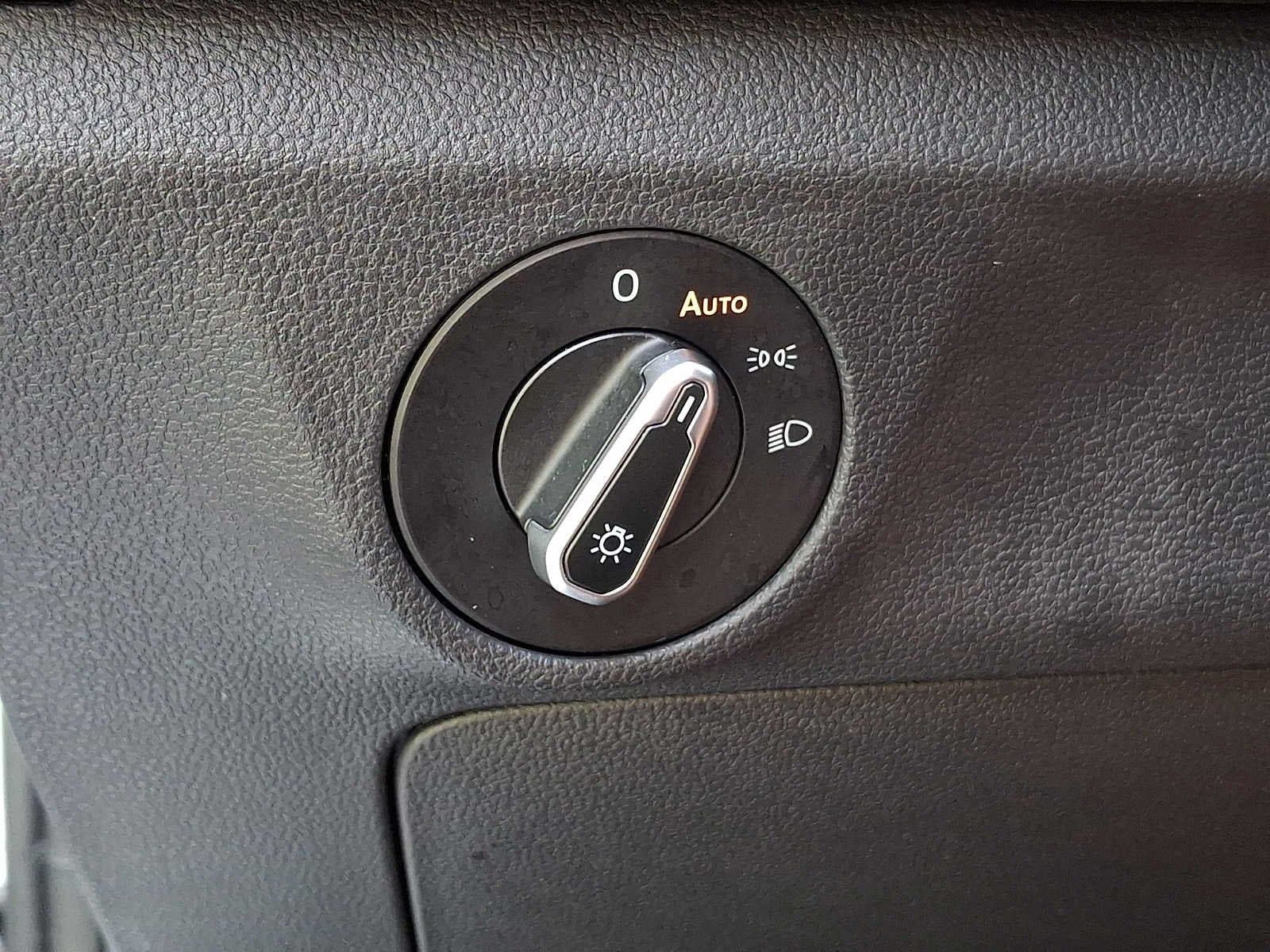 2024 Volkswagen Jetta Sport Auto