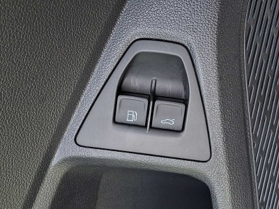 2024 Volkswagen Jetta Sport Auto