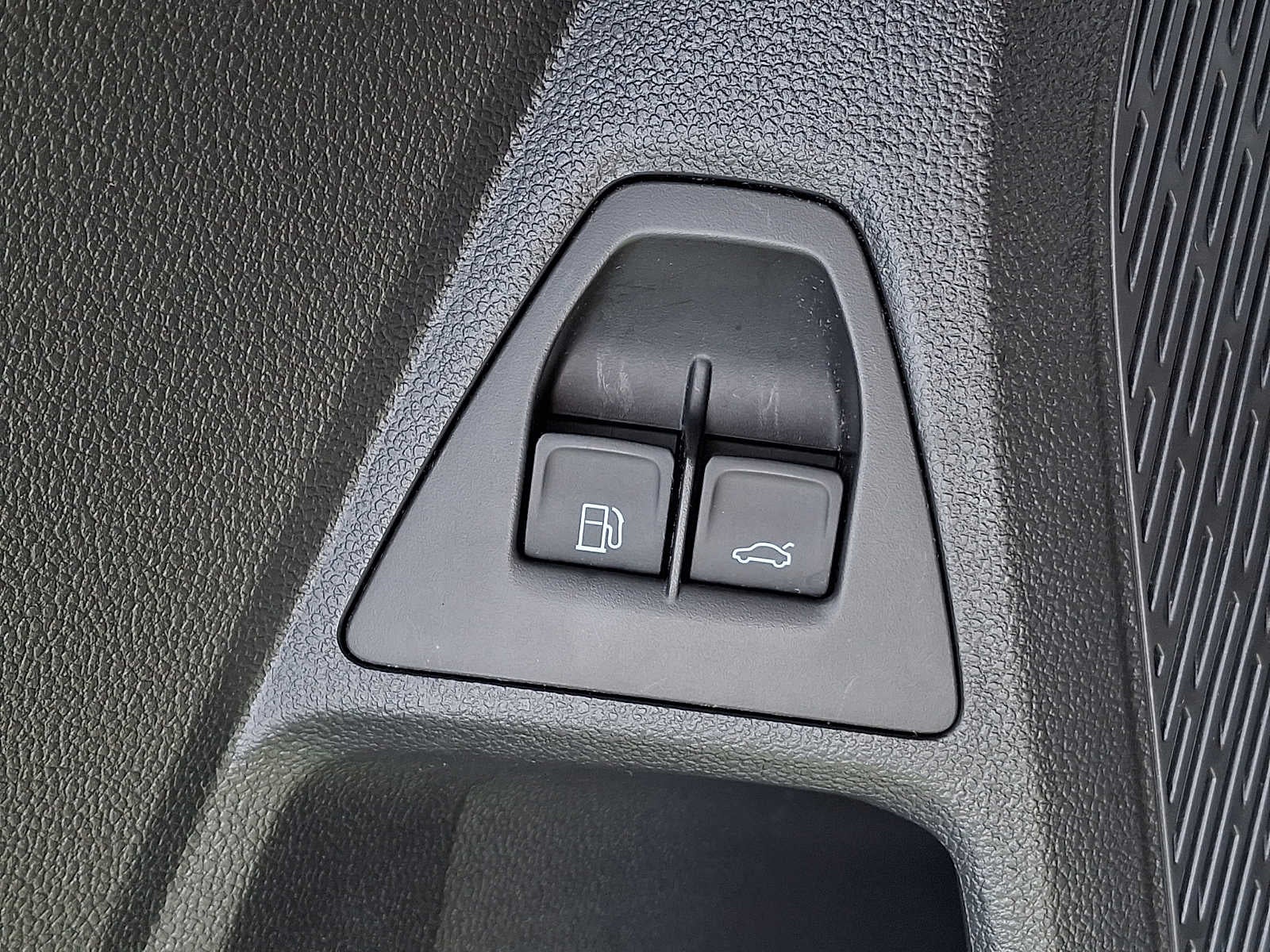 2024 Volkswagen Jetta Sport Auto