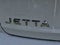 2024 Volkswagen Jetta Sport Auto