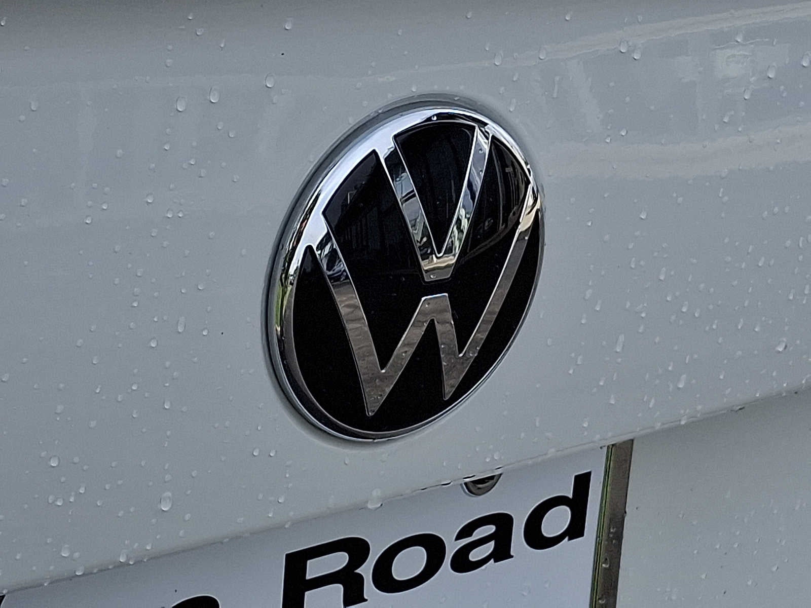 2024 Volkswagen Jetta Sport Auto