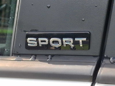 2024 Volkswagen Jetta Sport Auto