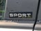 2024 Volkswagen Jetta Sport Auto