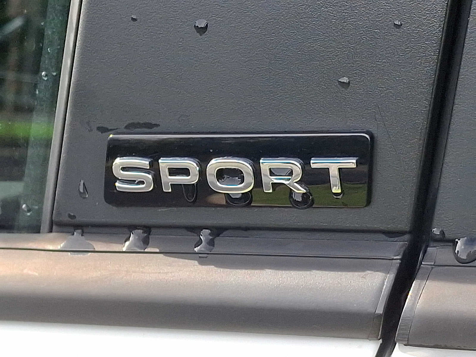 2024 Volkswagen Jetta Sport Auto