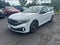 2024 Volkswagen Jetta Sport Auto