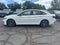 2024 Volkswagen Jetta Sport Auto