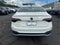 2024 Volkswagen Jetta Sport Auto