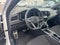 2024 Volkswagen Jetta Sport Auto