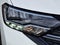 2024 Volkswagen Jetta Sport Auto