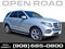2018 Mercedes-Benz GLE GLE 350 4MATIC® SUV