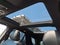 2018 Mercedes-Benz GLE GLE 350 4MATIC® SUV