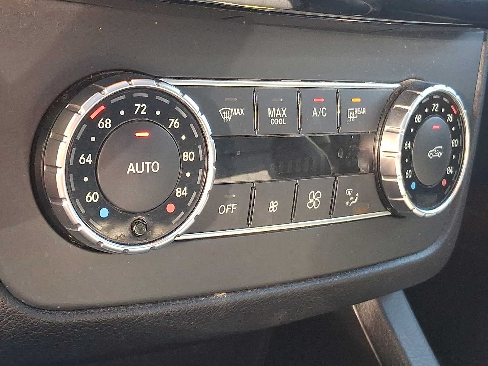 2018 Mercedes-Benz GLE GLE 350 4MATIC® SUV