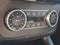 2018 Mercedes-Benz GLE GLE 350 4MATIC® SUV
