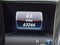 2018 Mercedes-Benz GLE GLE 350 4MATIC® SUV