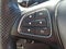 2018 Mercedes-Benz GLE GLE 350 4MATIC® SUV
